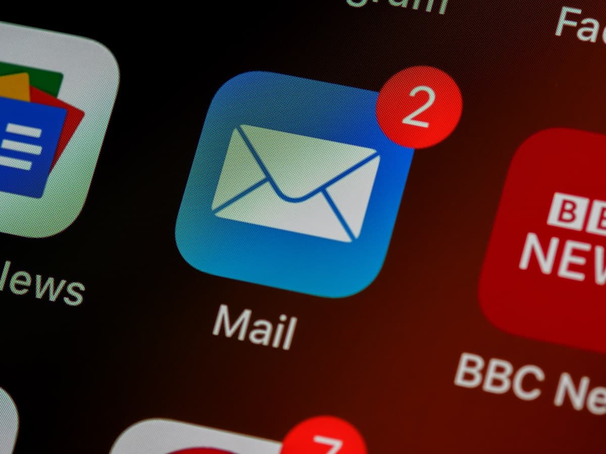 Professional email writing for TOEFL 2026 Write an Email task
