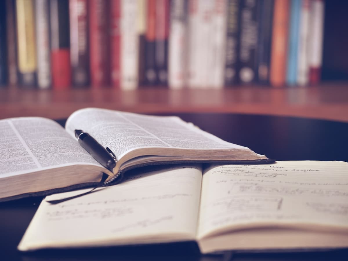 Student improving TOEFL writing score with focused study and practice strategies