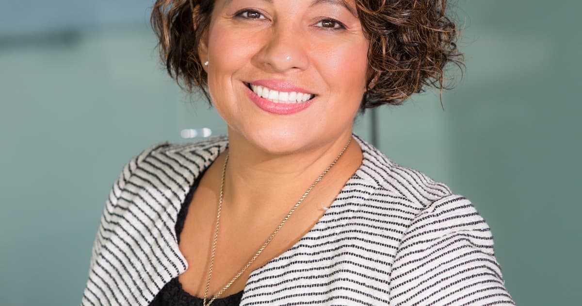 Common TOEFL Speaking mistakes illustrated with examples and fixes